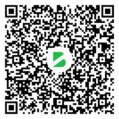 扫一扫加微信-晚夜深秋-测试
