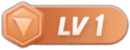 等级-LV1-晚夜深秋-测试