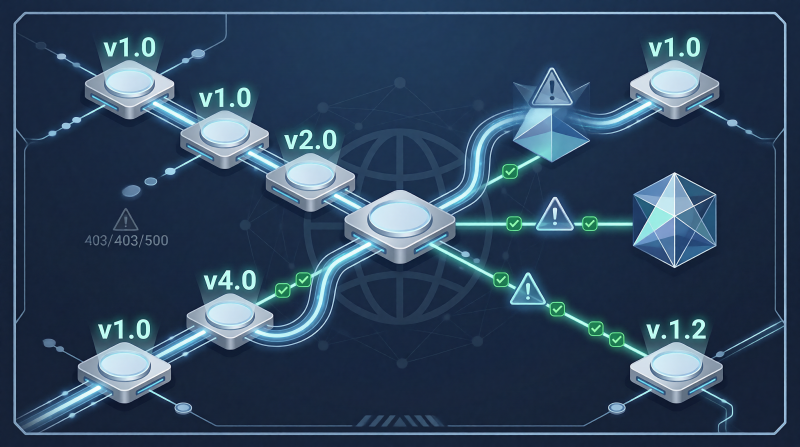 晚夜深秋·AI插件 — 自 v1.0.beta 起更新说明-晚夜深秋-测试